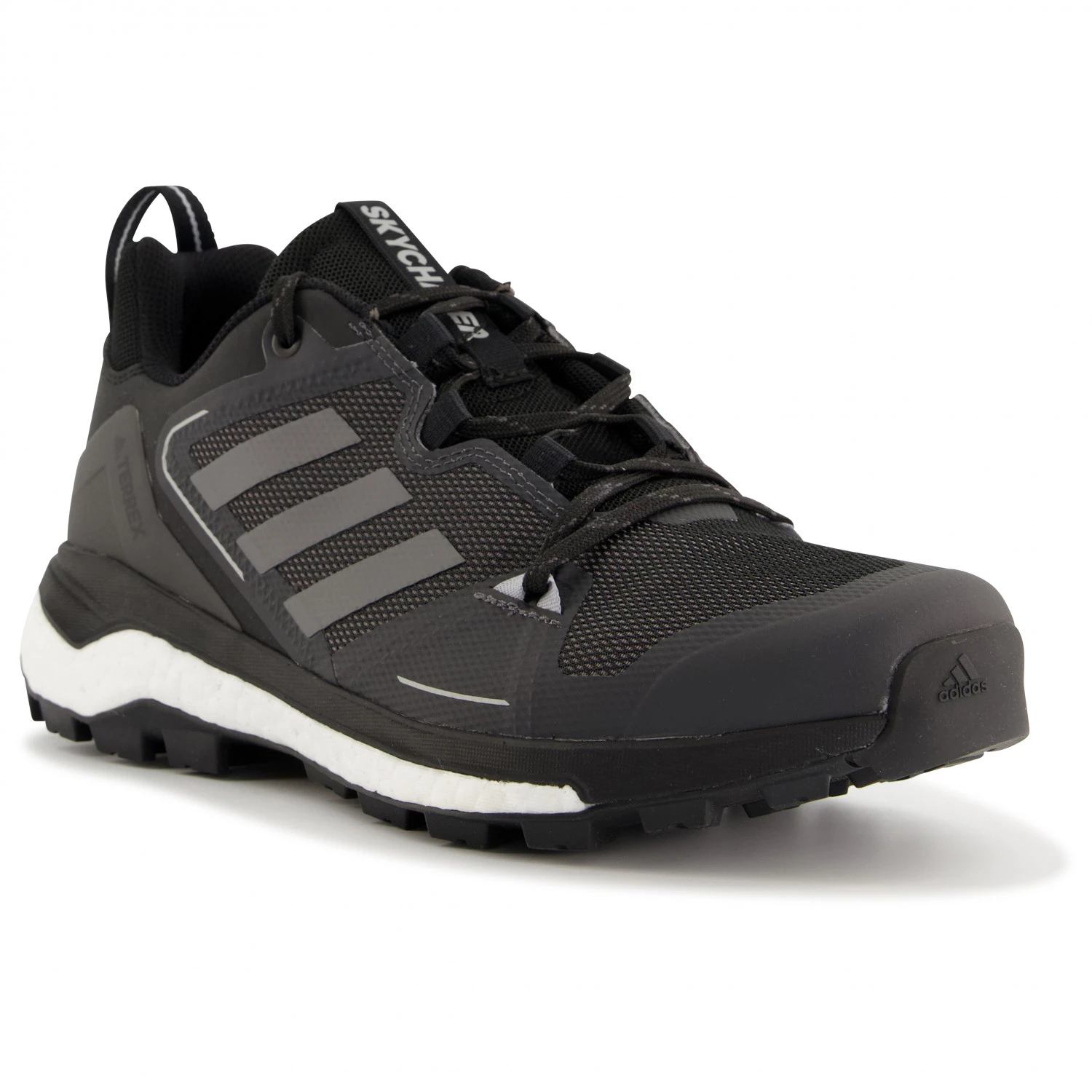 Adidas Terrex - Terrex Skychaser 2 - Chaussures multisports 2 Adidas Terrex - Terrex Skychaser 2 - Chaussures multisports – Image 2
