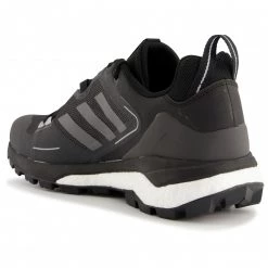 Adidas Terrex - Terrex Skychaser 2 - Chaussures multisports 10 Adidas Terrex - Terrex Skychaser 2 - Chaussures multisports -Chaussures d'hiver Soldes adidas terrex terrex skychaser 2 chaussures multisports detail 5