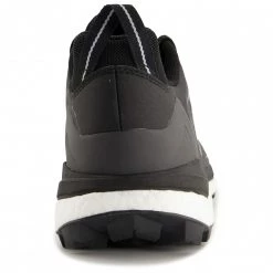 Adidas Terrex - Terrex Skychaser 2 - Chaussures multisports 11 Adidas Terrex - Terrex Skychaser 2 - Chaussures multisports -Chaussures d'hiver Soldes adidas terrex terrex skychaser 2 chaussures multisports detail 6