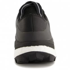 Adidas Terrex - Terrex Skychaser 2 GTX - Chaussures multisports -Chaussures d'hiver Soldes adidas terrex terrex skychaser 2 gtx chaussures multisports detail 6