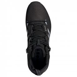 Adidas Terrex - Terrex Skychaser 2 Mid GTX - Chaussures de randonnée -Chaussures d'hiver Soldes adidas terrex terrex skychaser 2 mid gtx chaussures de randonnee detail 5