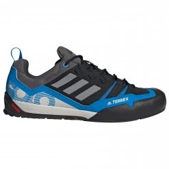 Adidas Terrex - Terrex Solo Approach Shoes - Chaussures d'approche