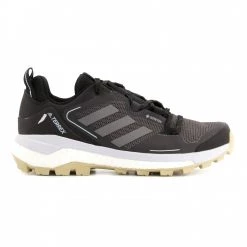 Adidas Terrex - Women's Terrex Skychaser 2 GTX - Chaussures multisports