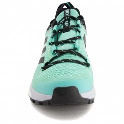 Adidas Terrex - Women's Terrex Skychaser 2 GTX - Chaussures multisports 8 Adidas Terrex - Women's Terrex Skychaser 2 GTX - Chaussures multisports -Chaussures d'hiver Soldes adidas terrex womens terrex skychaser 2 gtx chaussures multisports detail 3