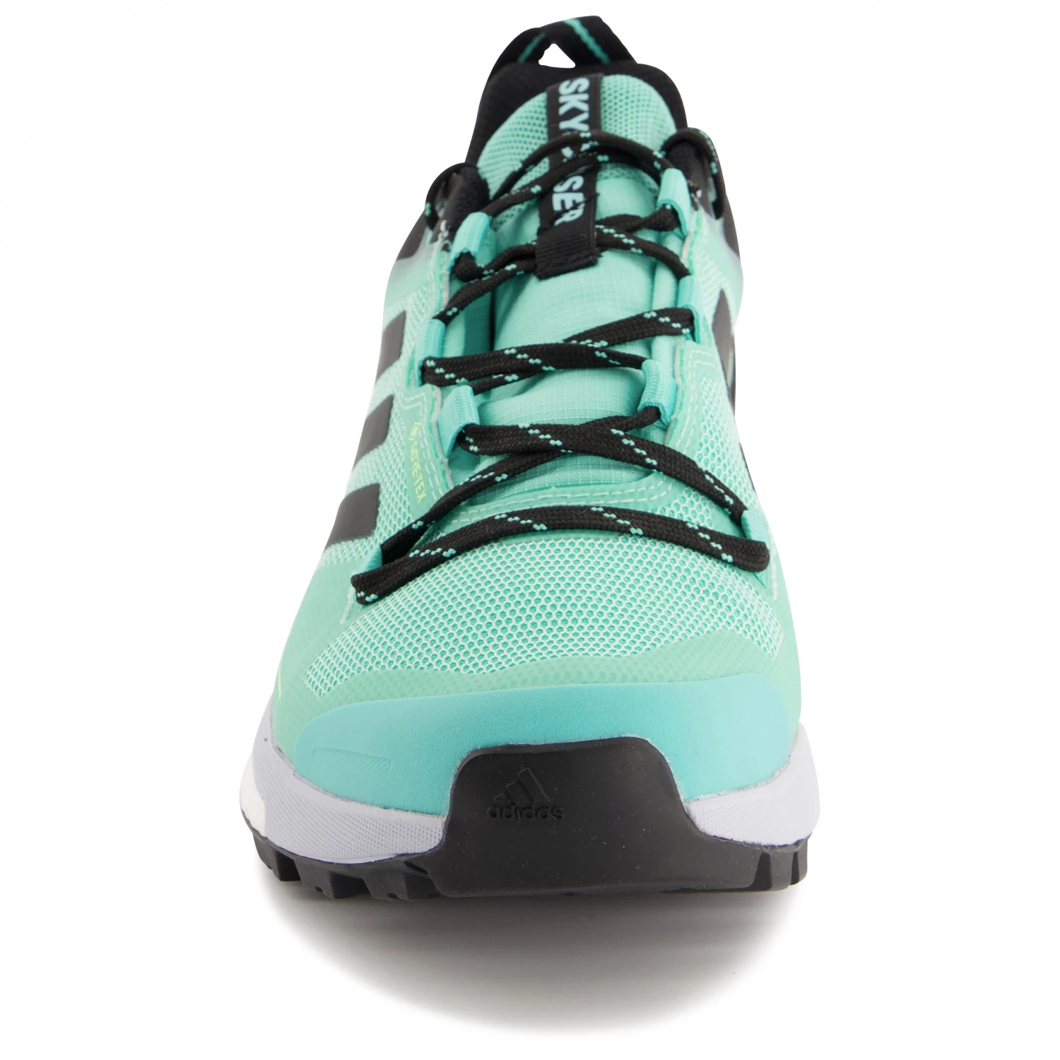 Adidas Terrex - Women's Terrex Skychaser 2 GTX - Chaussures multisports 3 Adidas Terrex - Women's Terrex Skychaser 2 GTX - Chaussures multisports – Image 3