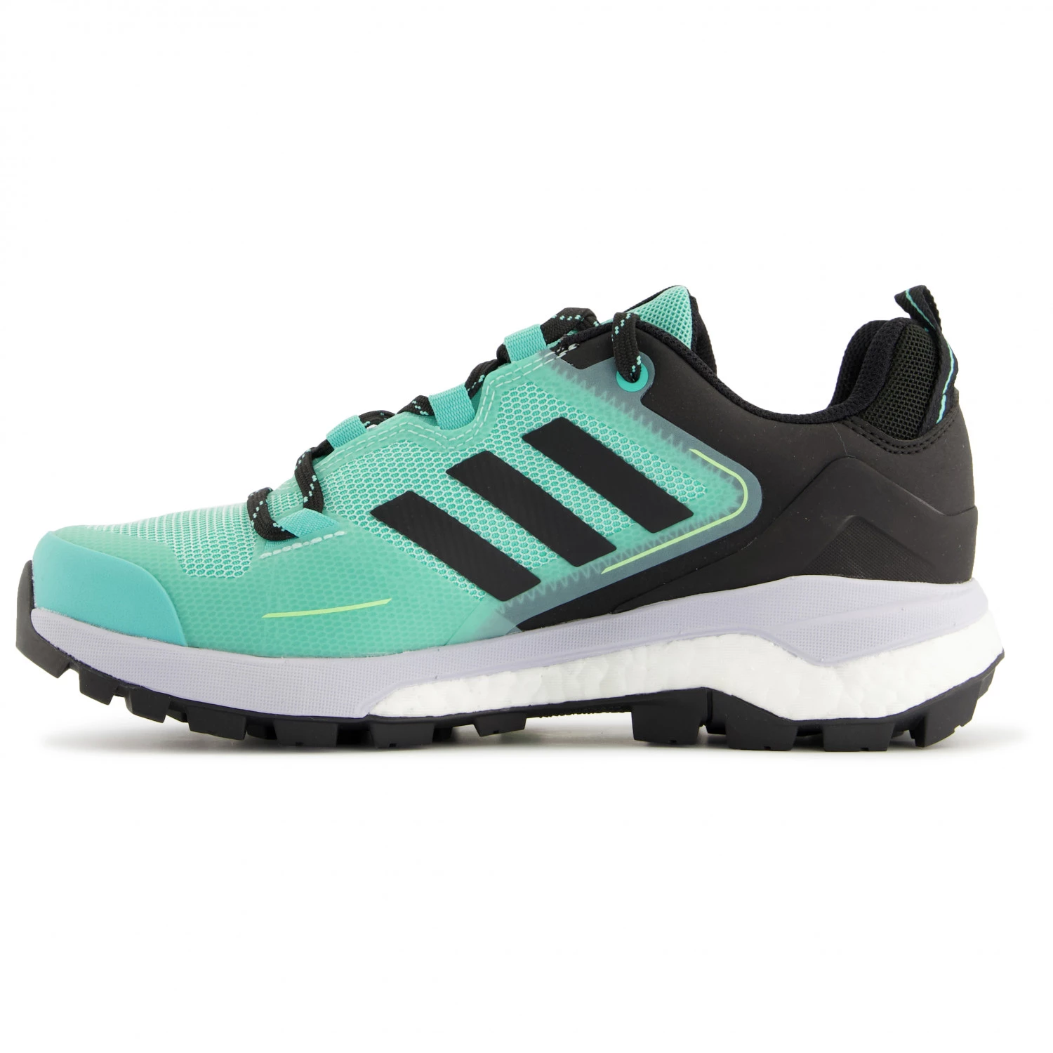 Adidas Terrex - Women's Terrex Skychaser 2 GTX - Chaussures multisports 4 Adidas Terrex - Women's Terrex Skychaser 2 GTX - Chaussures multisports – Image 4