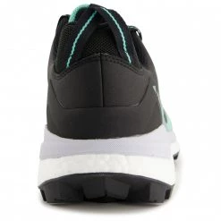 Adidas Terrex - Women's Terrex Skychaser 2 GTX - Chaussures multisports 11 Adidas Terrex - Women's Terrex Skychaser 2 GTX - Chaussures multisports -Chaussures d'hiver Soldes adidas terrex womens terrex skychaser 2 gtx chaussures multisports detail 6