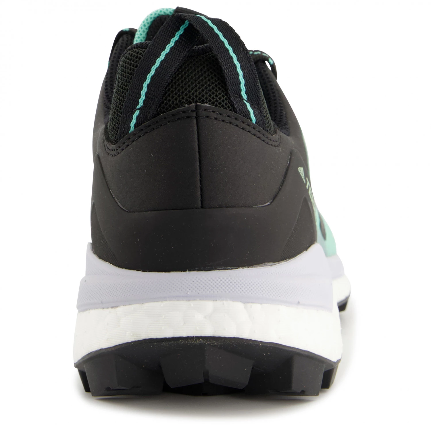 Adidas Terrex - Women's Terrex Skychaser 2 GTX - Chaussures multisports 6 Adidas Terrex - Women's Terrex Skychaser 2 GTX - Chaussures multisports – Image 6