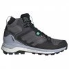 Adidas Terrex - Women's Terrex Skychaser 2 Mid GTX - Chaussures de randonnée