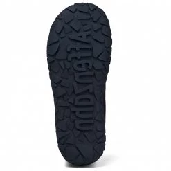 Affenzahn - Kid's Dreamer Mission Wolle Midboot Creek - Chaussures hiver -Chaussures d'hiver Soldes affenzahn kids dreamer mission wolle midboot creek chaussures hiver detail 3