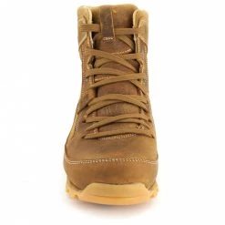 AKU - Giau GTX - Chaussures hiver -Chaussures d'hiver Soldes aku giau gtx chaussures hiver detail 3