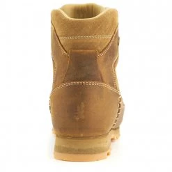 AKU - Giau GTX - Chaussures hiver -Chaussures d'hiver Soldes aku giau gtx chaussures hiver detail 5