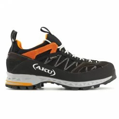 AKU - Tengu Low GTX - Chaussures multisports