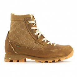 AKU - Women's Ega GTX - Chaussures hiver