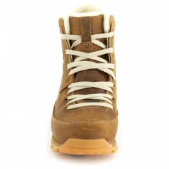 AKU - Women's Ega GTX - Chaussures hiver -Chaussures d'hiver Soldes aku womens ega gtx chaussures hiver detail 3