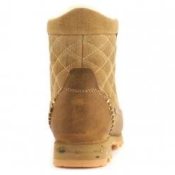 AKU - Women's Ega GTX - Chaussures hiver -Chaussures d'hiver Soldes aku womens ega gtx chaussures hiver detail 5