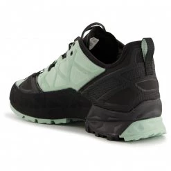 AKU - Women's Rock DFS GTX - Chaussures d'approche -Chaussures d'hiver Soldes aku womens rock dfs gtx chaussures dapproche detail 5