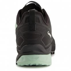 AKU - Women's Rock DFS GTX - Chaussures d'approche -Chaussures d'hiver Soldes aku womens rock dfs gtx chaussures dapproche detail 6