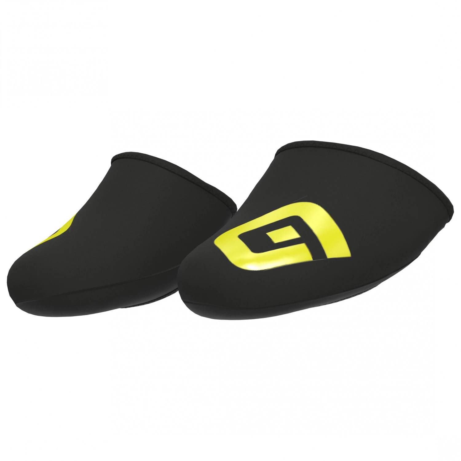 Alé - Shield Toe Cover - Sur-chaussures 2 Alé - Shield Toe Cover - Sur-chaussures – Image 2