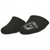 Alé - Shield Toe Cover - Sur-chaussures