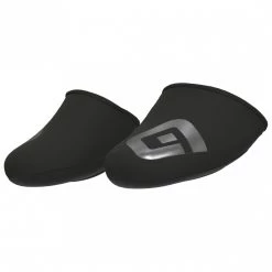 Alé - Shield Toe Cover - Sur-chaussures