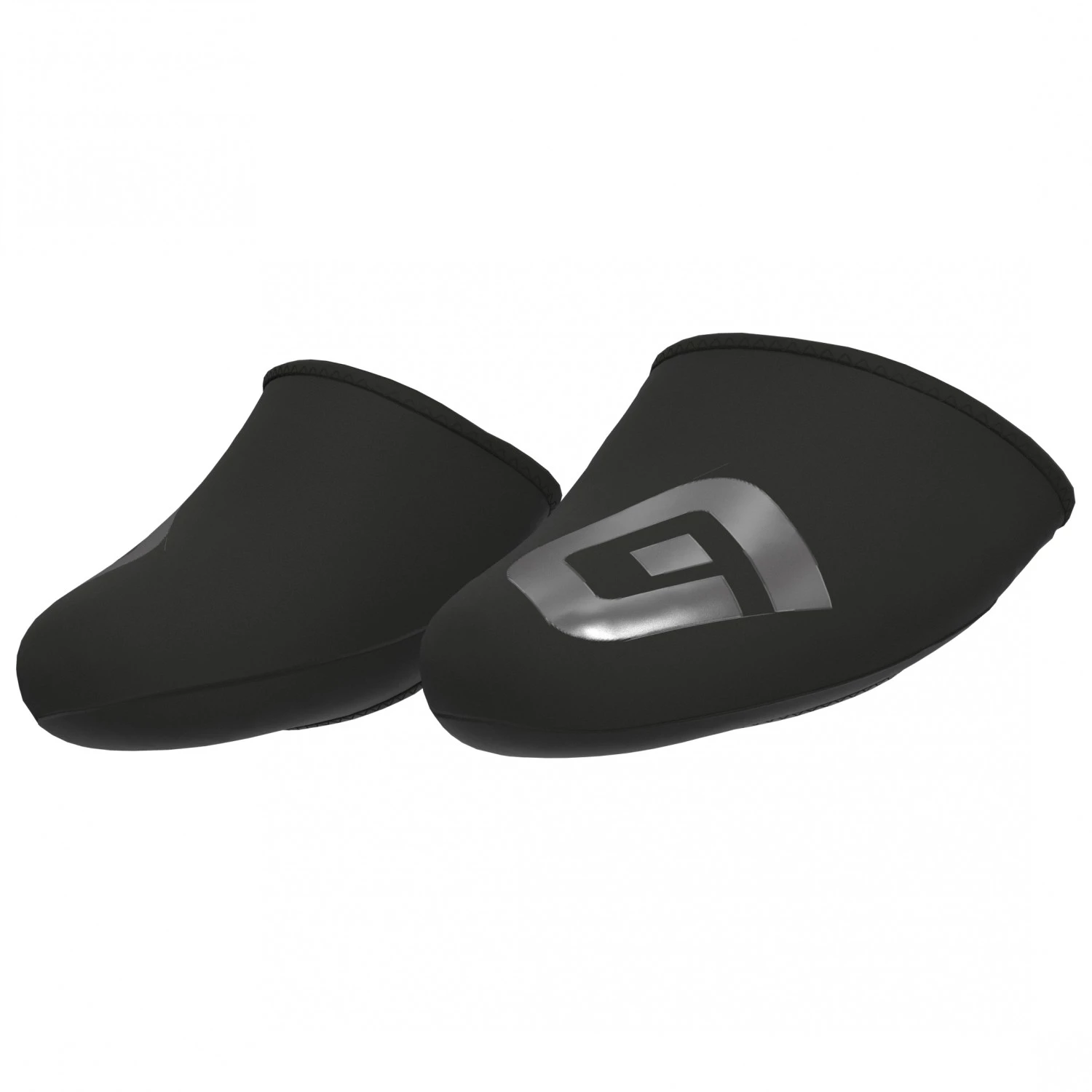 Alé - Shield Toe Cover - Sur-chaussures 1 Alé - Shield Toe Cover - Sur-chaussures