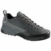 Arc'teryx - Konseal AR - Chaussures d'approche