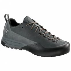 Arc'teryx - Konseal AR - Chaussures d'approche
