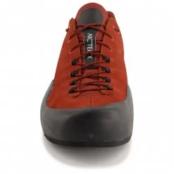 Arc'teryx - Konseal AR - Chaussures d'approche 8 Arc'teryx - Konseal AR - Chaussures d'approche -Chaussures d'hiver Soldes arcteryx konseal ar chaussures dapproche detail 3