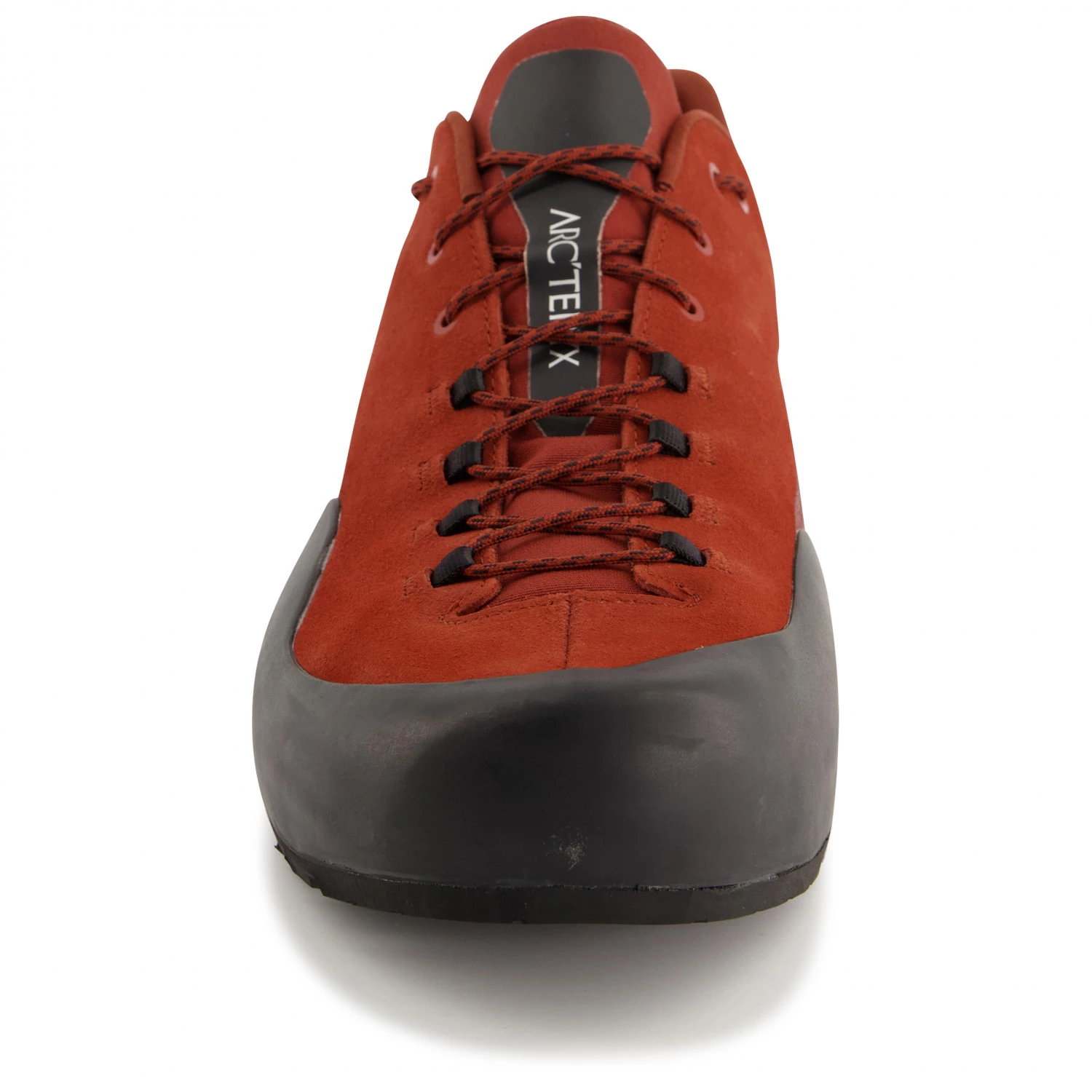 Arc'teryx - Konseal AR - Chaussures d'approche 3 Arc'teryx - Konseal AR - Chaussures d'approche – Image 3