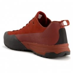 Arc'teryx - Konseal AR - Chaussures d'approche 10 Arc'teryx - Konseal AR - Chaussures d'approche -Chaussures d'hiver Soldes arcteryx konseal ar chaussures dapproche detail 5