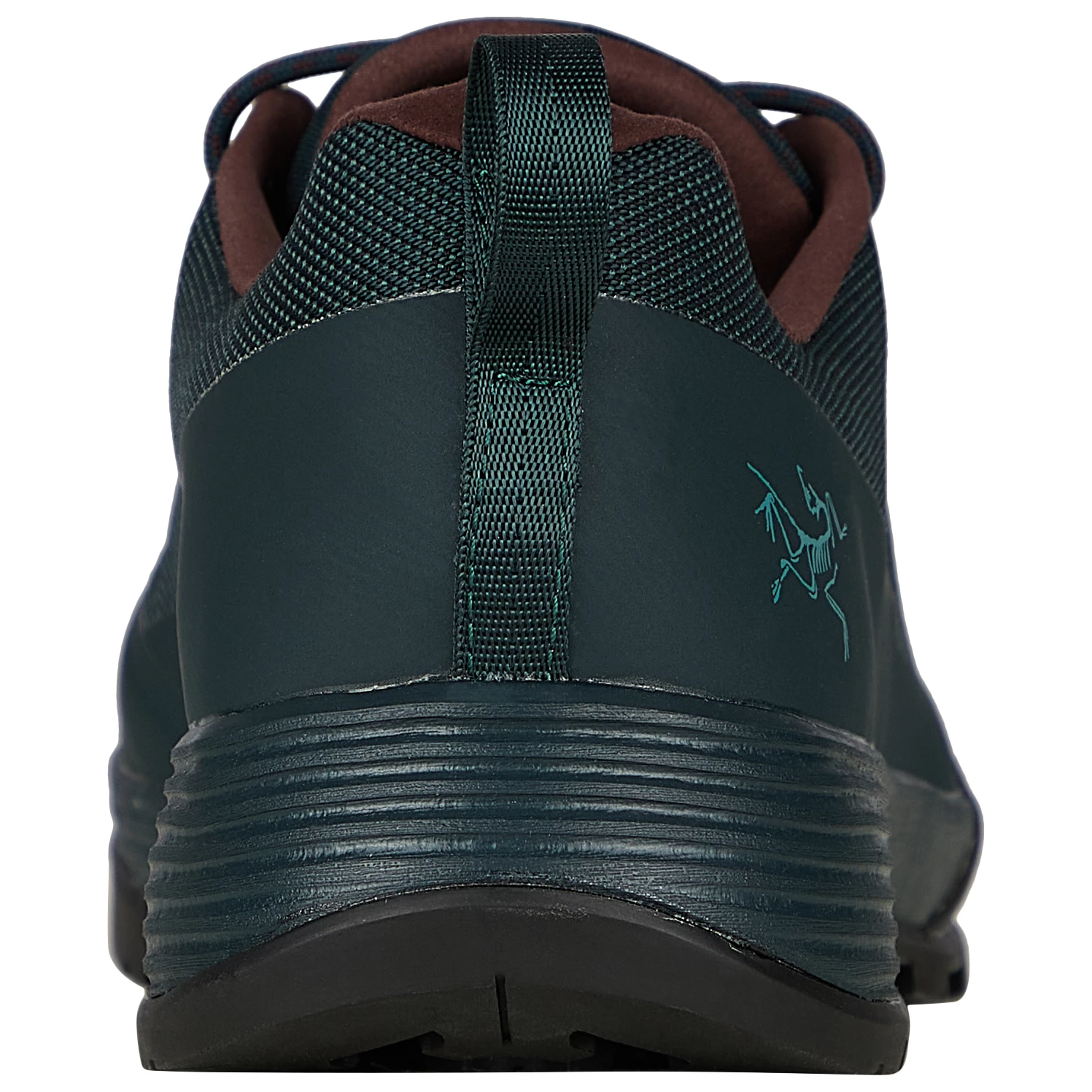 Arc'teryx - Konseal FL 2 - Chaussures d'approche 3 Arc'teryx - Konseal FL 2 - Chaussures d'approche – Image 3