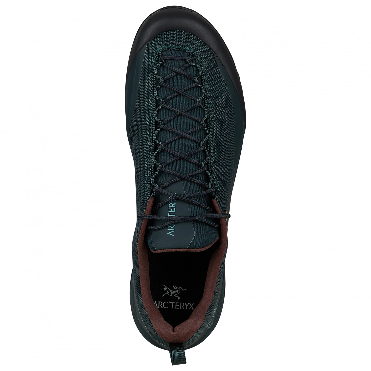 Arc'teryx - Konseal FL 2 - Chaussures d'approche 4 Arc'teryx - Konseal FL 2 - Chaussures d'approche – Image 4