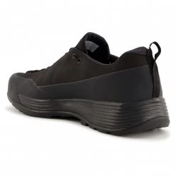 Arc'teryx - Konseal FL 2 GTX - Chaussures d'approche -Chaussures d'hiver Soldes arcteryx konseal fl 2 gtx chaussures dapproche detail 5