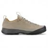 Arc'teryx - Konseal FL 2 Leather GTX - Chaussures d'approche