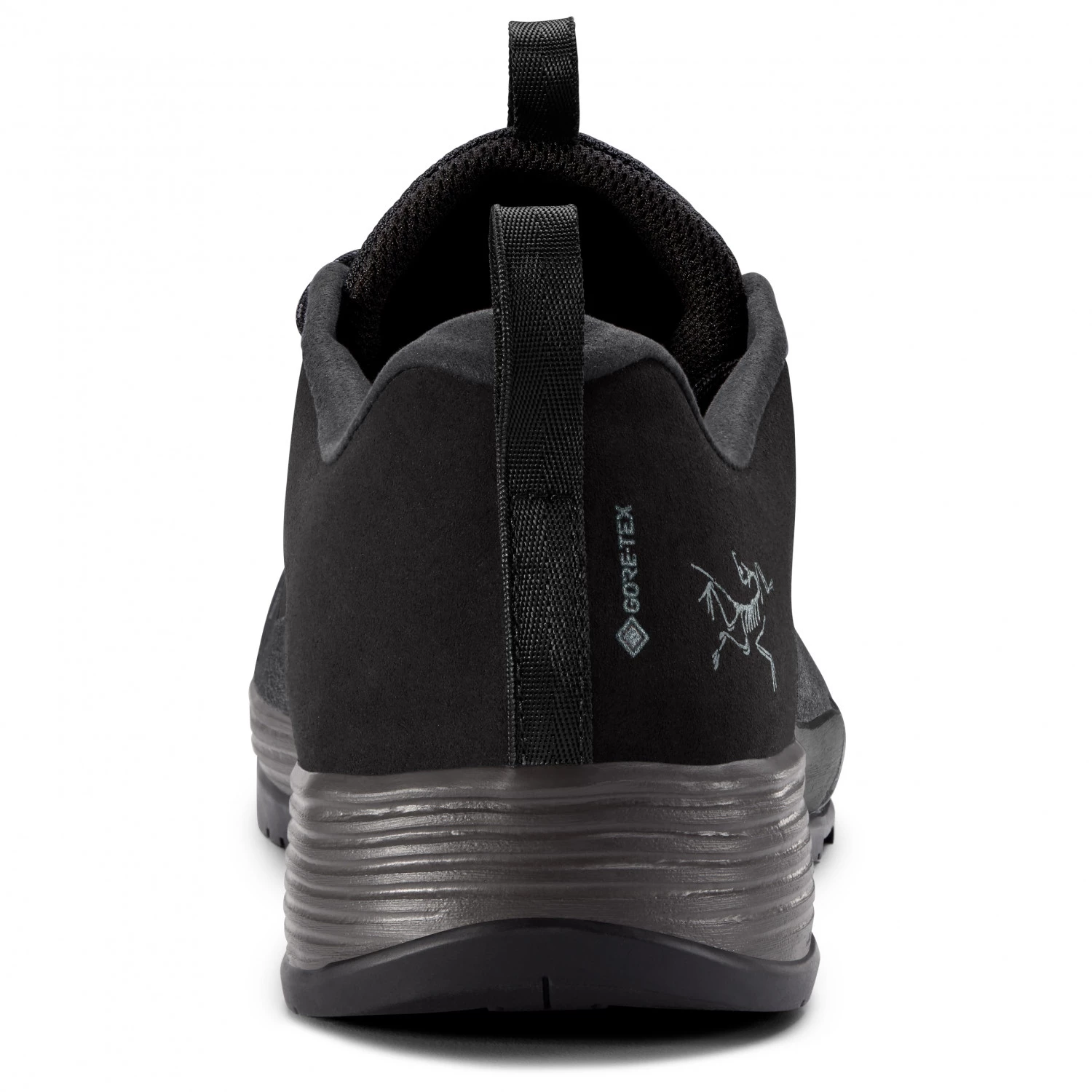 Arc'teryx - Konseal FL 2 Leather GTX - Chaussures d'approche 5 Arc'teryx - Konseal FL 2 Leather GTX - Chaussures d'approche – Image 5