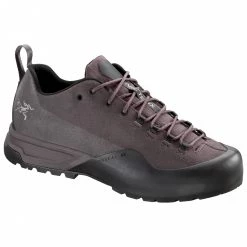 Arc'teryx - Women's Konseal AR - Chaussures d'approche
