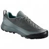 Arc'teryx - Women's Konseal FL 2 - Chaussures d'approche