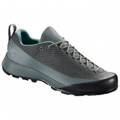 Arc'teryx - Women's Konseal FL 2 - Chaussures d'approche