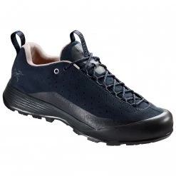 Arc'teryx - Women's Konseal FL 2 Leather - Chaussures d'approche