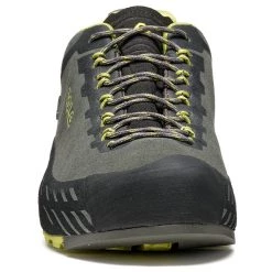 Asolo - Eldo Leather GTX Vibram - Chaussures d'approche -Chaussures d'hiver Soldes asolo eldo leather gtx vibram chaussures dapproche detail 3