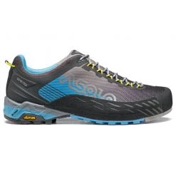 Asolo - Women's Eldo GTX Vibram - Chaussures d'approche