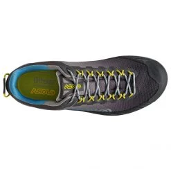 Asolo - Women's Eldo GTX Vibram - Chaussures d'approche -Chaussures d'hiver Soldes asolo womens eldo gtx vibram chaussures dapproche detail 5