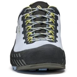 Asolo - Women's Eldo Leather GTX Vibram - Chaussures d'approche -Chaussures d'hiver Soldes asolo womens eldo leather gtx vibram chaussures dapproche detail 3