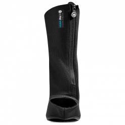 ASSOS - Assosoires GT Ultraz Winter Booties - Sur-chaussures -Chaussures d'hiver Soldes assos assosoires gt ultraz winter booties sur chaussures detail 3