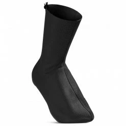 ASSOS - Assosoires GT Ultraz Winter Booties - Sur-chaussures -Chaussures d'hiver Soldes assos assosoires gt ultraz winter booties sur chaussures detail 4