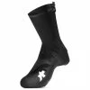 ASSOS - Assosoires RS Rain Booties - Sur-chaussures