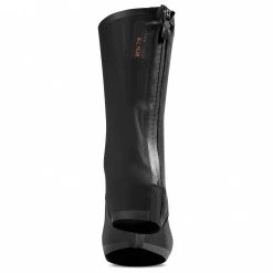 ASSOS - Assosoires RS Rain Booties - Sur-chaussures -Chaussures d'hiver Soldes assos assosoires rs rain booties sur chaussures detail 3
