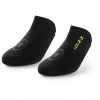 ASSOS - Spring Fall Toe Covers G2 - Sur-chaussures