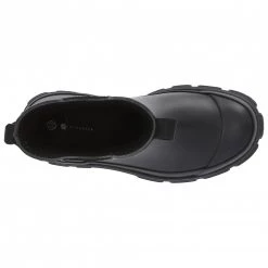 ATHLECIA - Women's Teya Rubber Boot - Chaussures hiver -Chaussures d'hiver Soldes athlecia womens teya rubber boot chaussures hiver detail 6